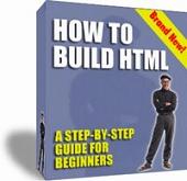 HTML tutorial image